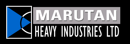 Marutan Heavy Industries